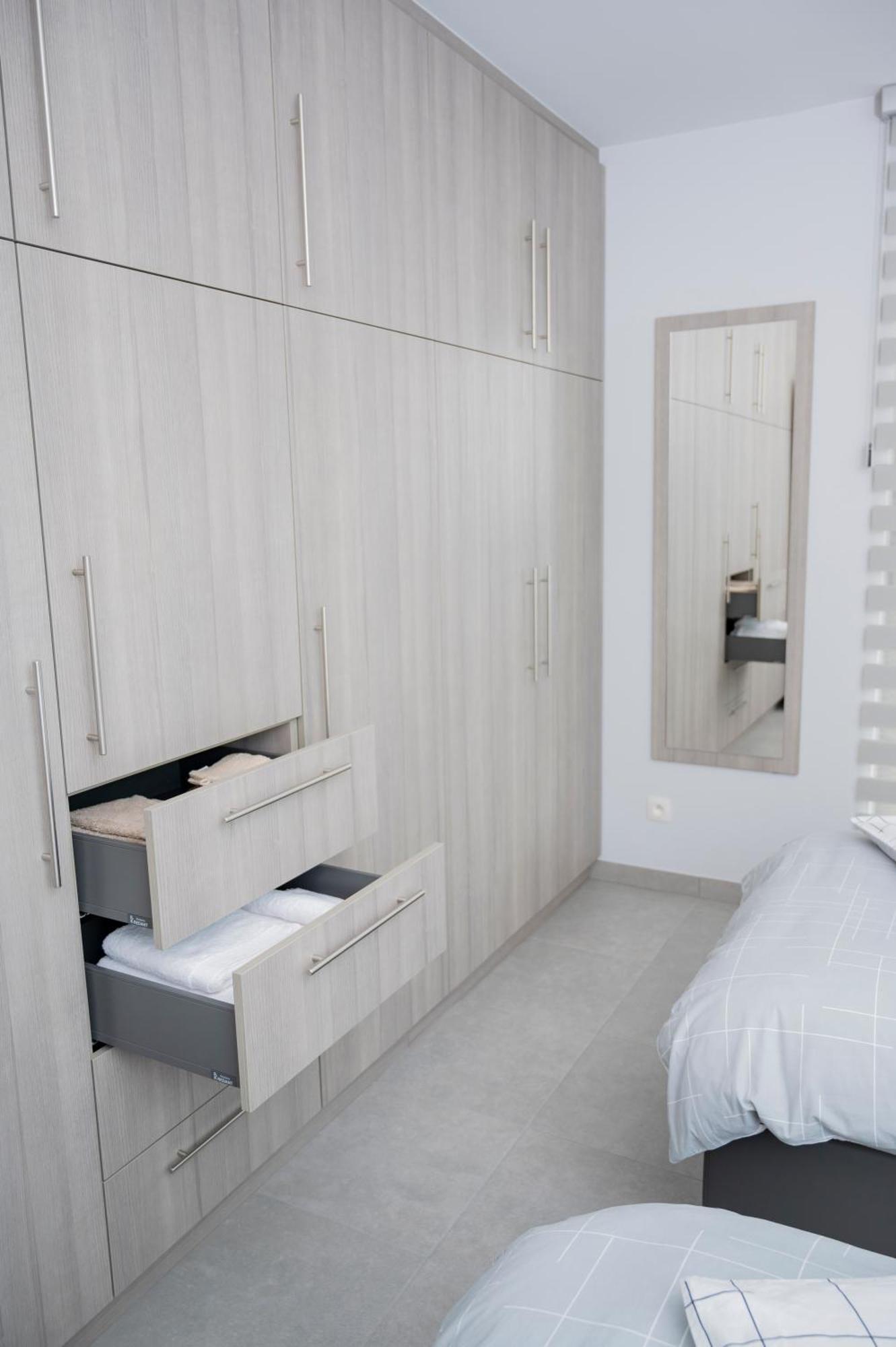 Green Home Wieze מראה חיצוני תמונה